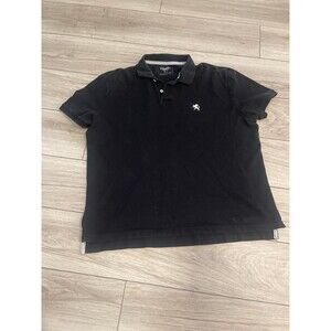 Express Polo shirt